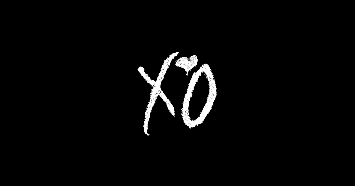 Shop All X O