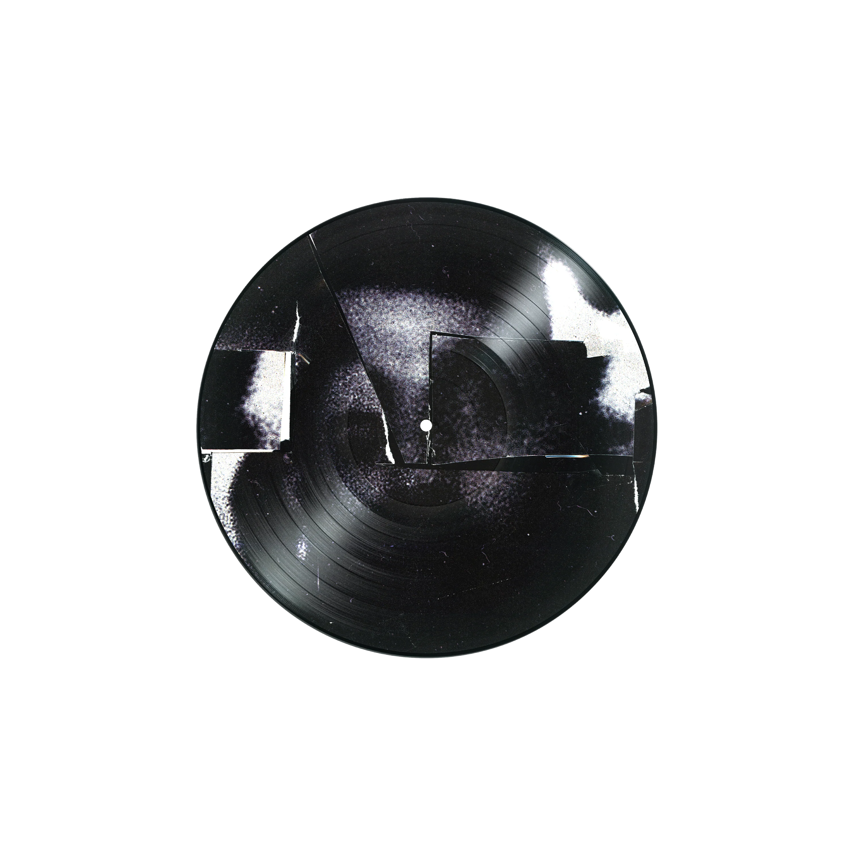 BBTM DECADE COLLECTOR’S EDITION 7” 001