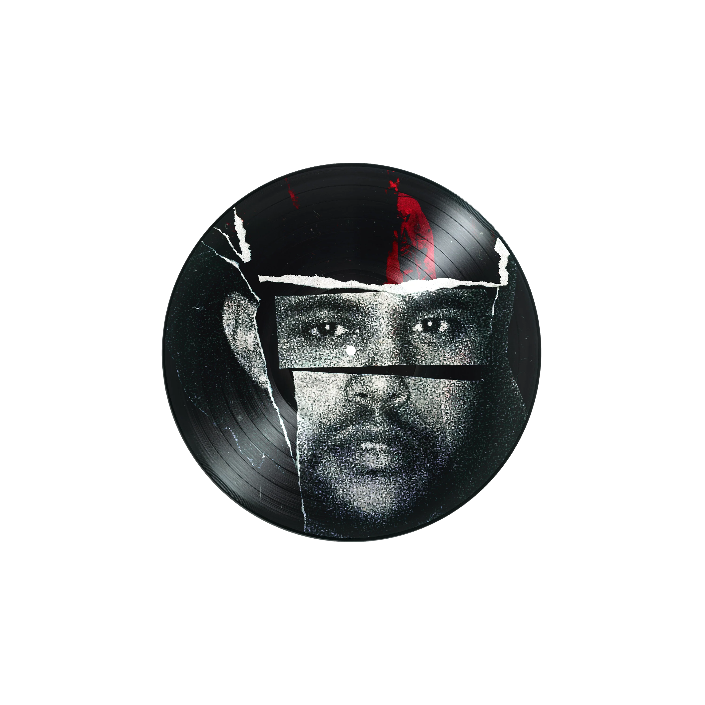 BBTM DECADE COLLECTOR’S EDITION 7” 002