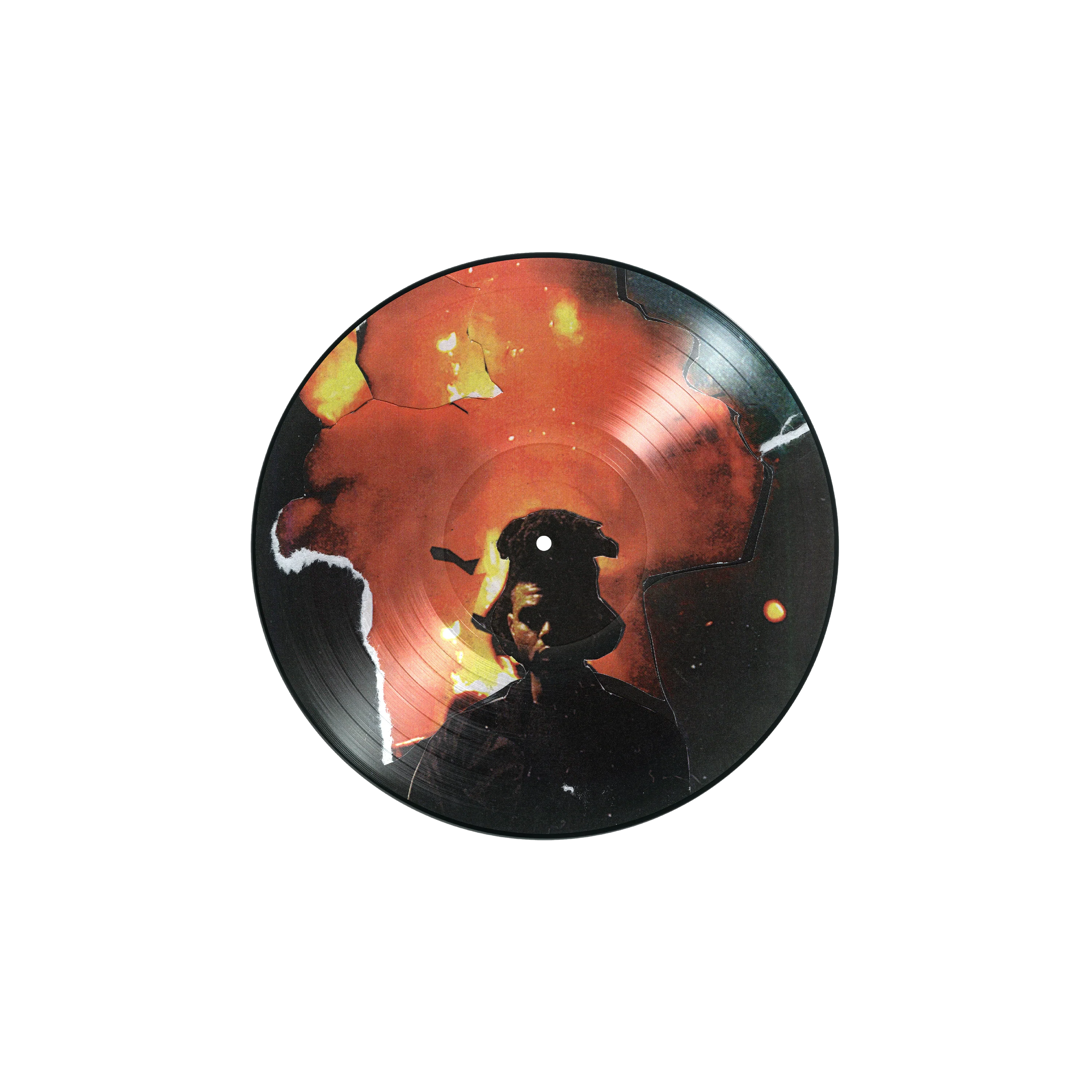 BBTM DECADE COLLECTOR’S EDITION 7” 003