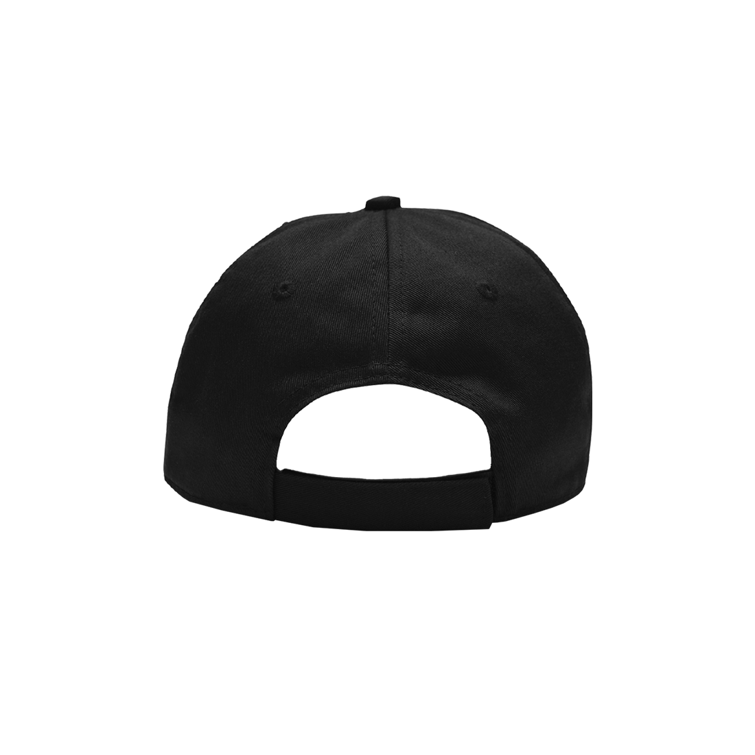 MP RATED SPORTS CAP