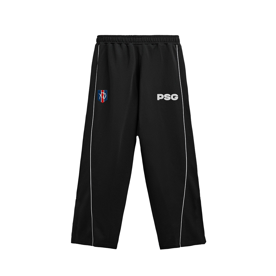 PSG X XO TRACK PANTS